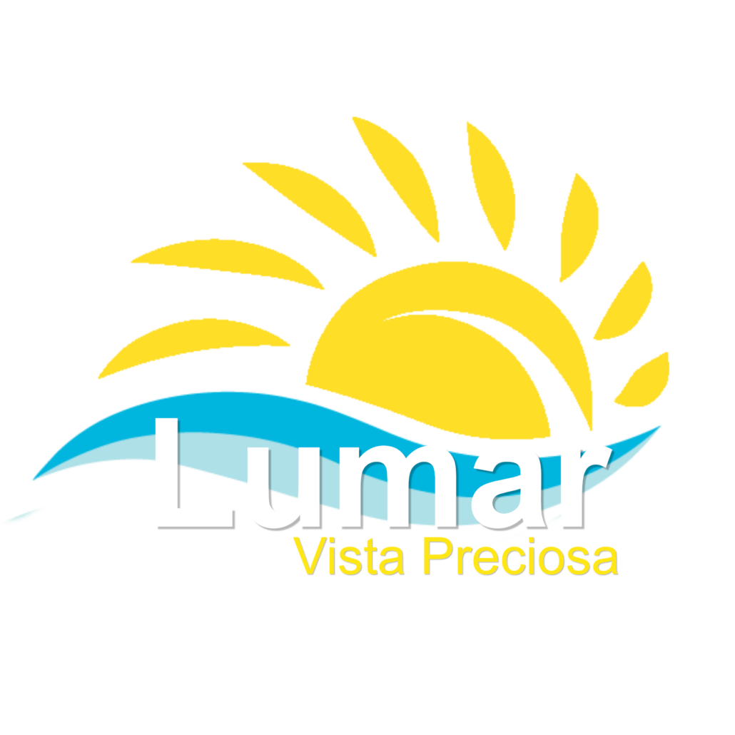 Lumar vista preciosa