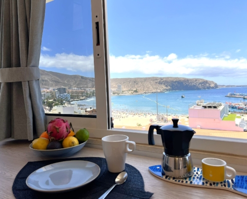 2 - Colazione - modificata