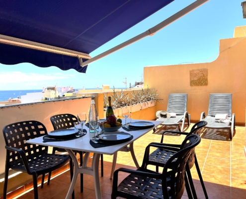 2 - Terrazza ombra e sole - modificata